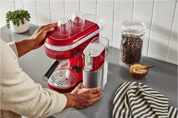 3264effa-5d65-11eb-811d-001d60bde2ae-3