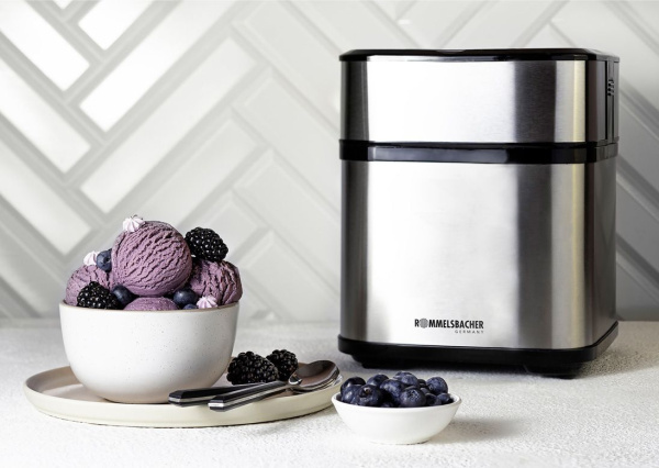 ad763002-cf98-11eb-8134-001d60bde2ae-2