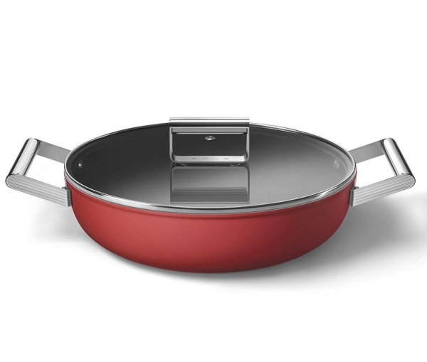 08d9234a-8287-11eb-8124-001d60bde2ae-2