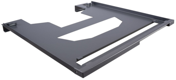 990c1424-bd09-11e8-8262-002590aecc74-1