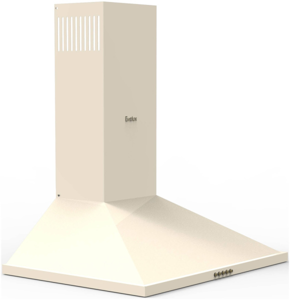 Hugge 60 IR_V2