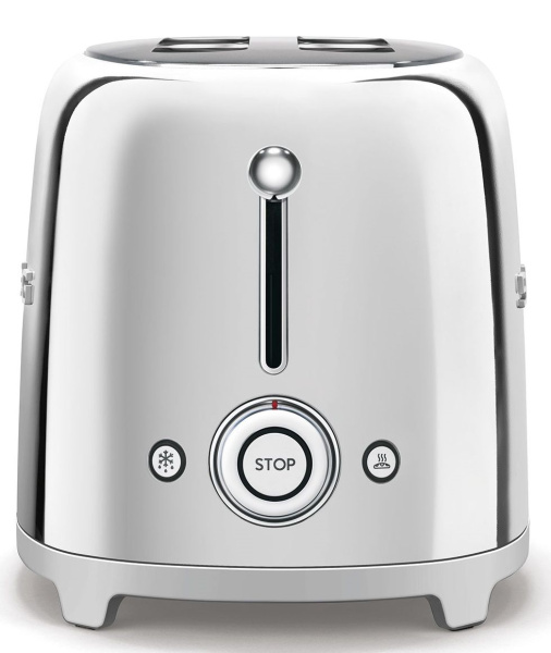 581e3447-dbd8-11e6-821a-002590aecc74-5