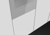 111890005_V3