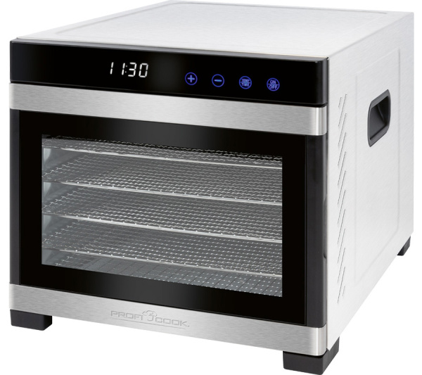 PC-DR 1218 inox_V2