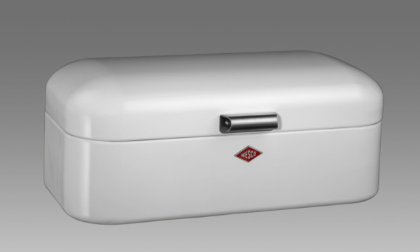 39d42557-caa4-11e6-8219-002590aecc74-1