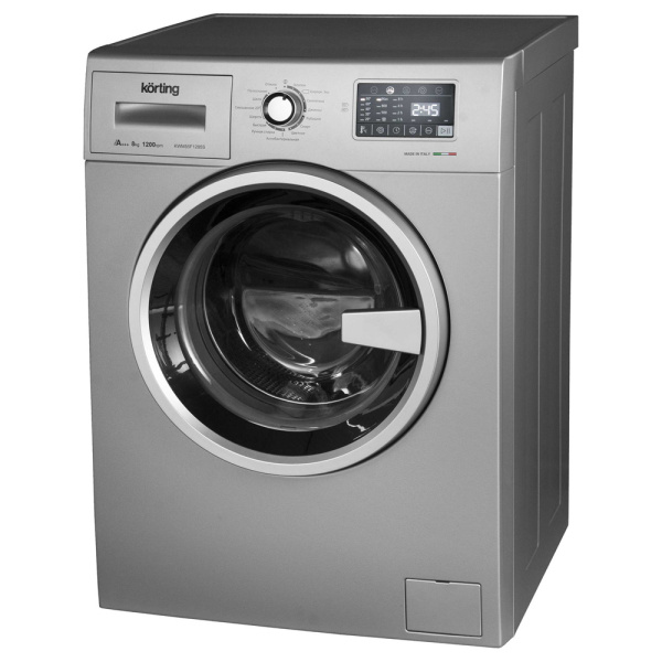 KWM 55F1285 S_V2