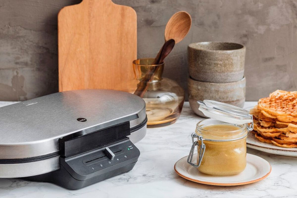 13d1b320-cd2d-11eb-8134-001d60bde2ae-2