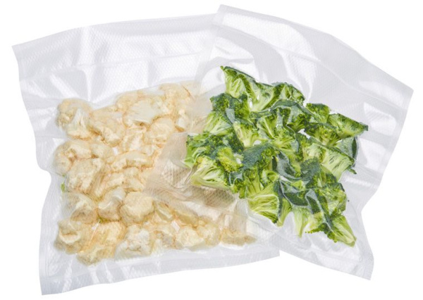 b377fd7c-cf98-11eb-8134-001d60bde2ae-3