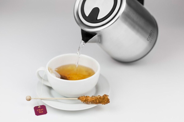 5f387f80-76c5-11ec-815d-001d60bde2ae-5