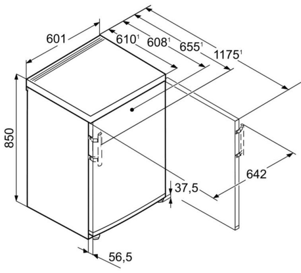 674560b0-b76b-11e5-81d7-002590aecc74-5