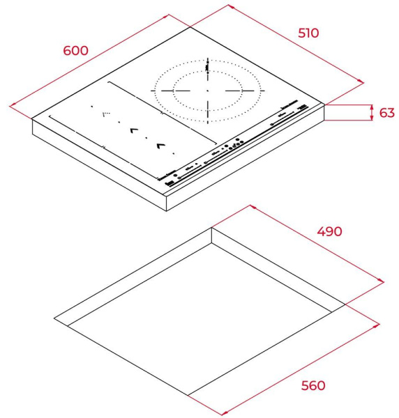 68a268cc-300b-11ec-8143-001d60bde2ae-4