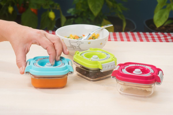 a75eed40-cf98-11eb-8134-001d60bde2ae-2