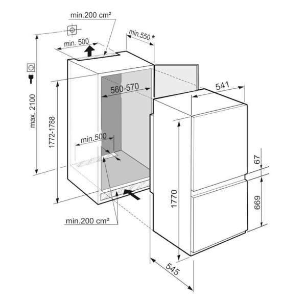 18cd8a0c-c299-11eb-812a-001d60bde2ae-3