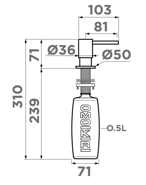 4995086_S1