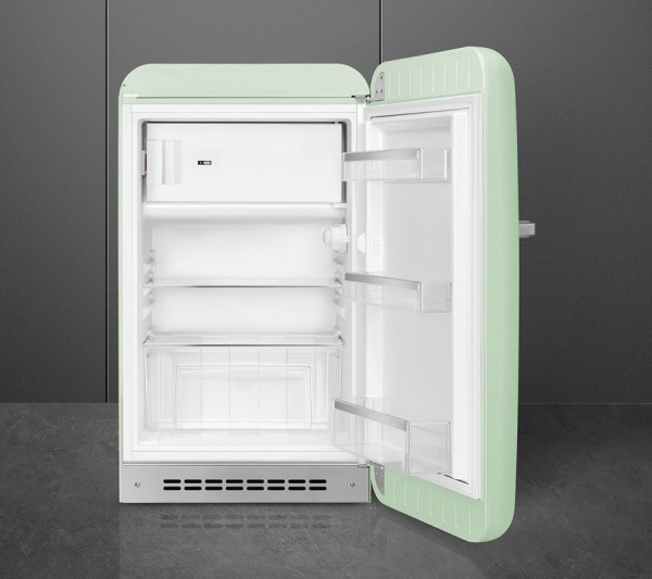 e4f90fa5-3c81-11ec-8143-001d60bde2ae-9