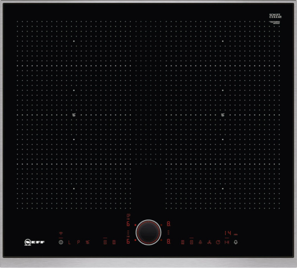 2ba63622-aba6-11e8-8260-002590aecc74-1