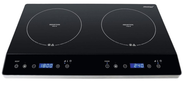 b377fd6c-cf98-11eb-8134-001d60bde2ae-1