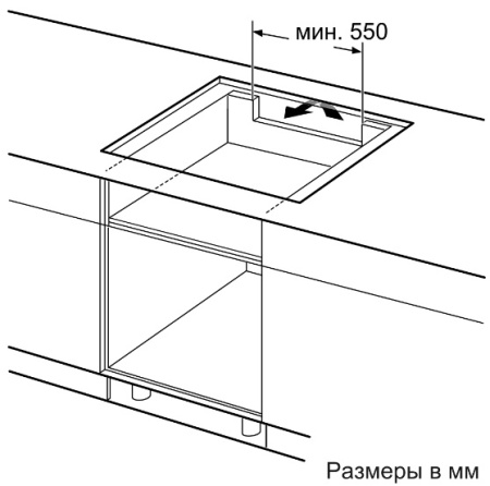 T68TL6UN2_S4