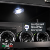 MV12-BSF1 (easy)_V14