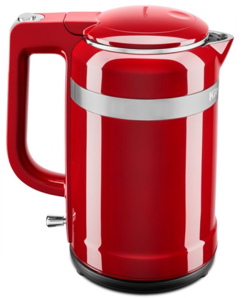 c62b7ec8-28a2-11e9-8277-002590aecc74-1