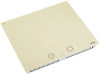 64760 BB Smart_V3