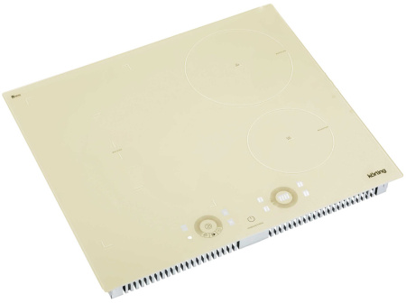 64760 BB Smart_V3