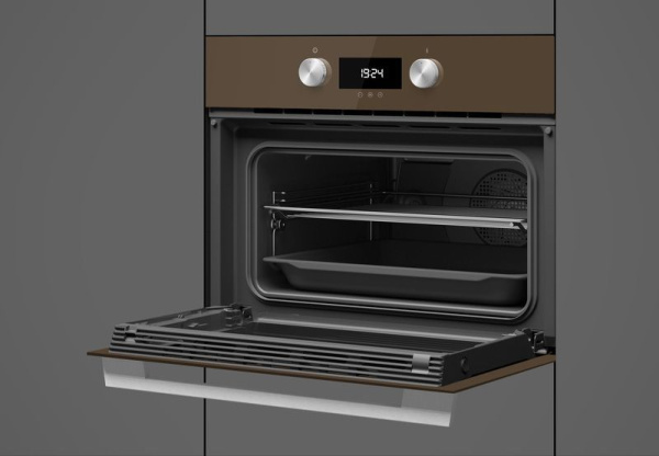 db587cd0-5598-11ea-8102-001d60bde2ae-2