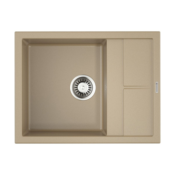 5901bd47-1e56-11e9-8276-002590aecc74-1