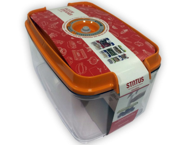 a75eed37-cf98-11eb-8134-001d60bde2ae-1