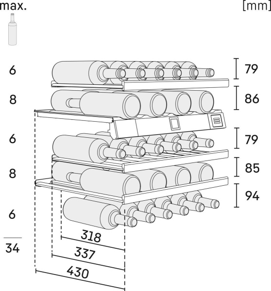 65140f3f-b76d-11e5-81d7-002590aecc74-4