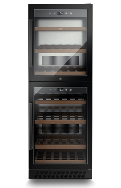 WineChef Pro 126-2D black_V2