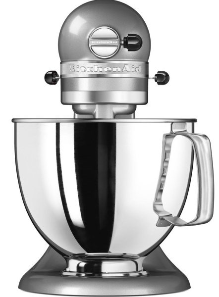 a7a9ed47-3914-11e9-8279-002590aecc74-4