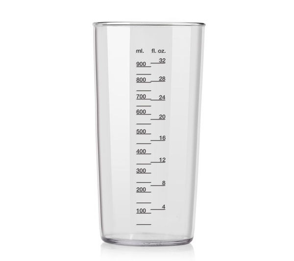 Bapi 1200 Premium Complet_V2