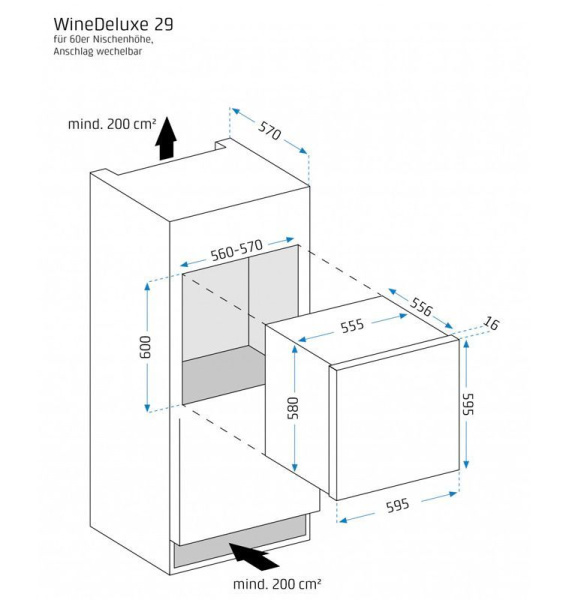 39b6798d-7770-11ec-815e-001d60bde2ae-4