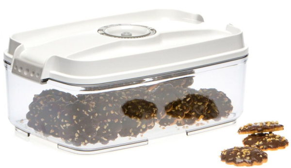 a75eed34-cf98-11eb-8134-001d60bde2ae-1