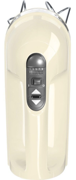 1e21fe4b-b911-11e5-81d7-002590aecc74-4