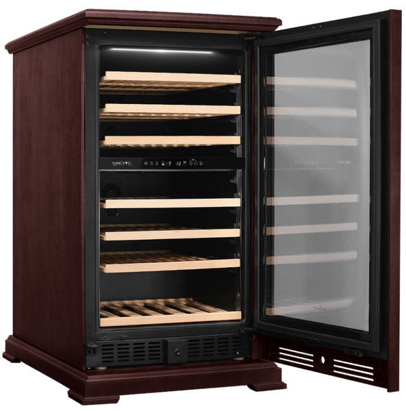 MV77PRO-KBT2 (Спелая вишня)_V3