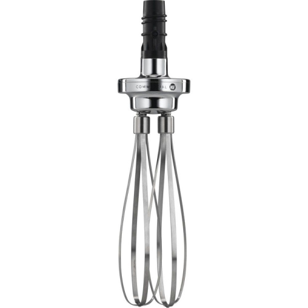 3861f920-5d65-11eb-811d-001d60bde2ae-1