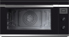 B 9330.0 S3_V1