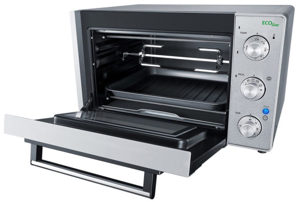 ad762ffd-cf98-11eb-8134-001d60bde2ae-2