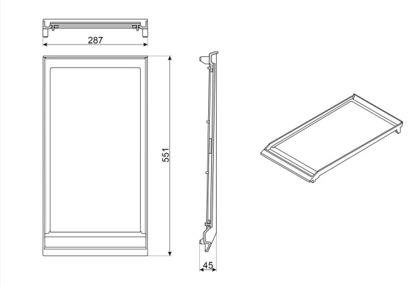 7dc9b542-ce0e-11e8-8264-002590aecc74-2