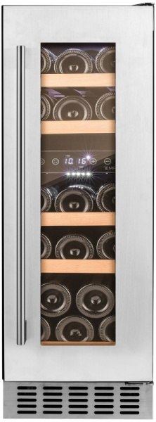 e2531f85-ec00-11ec-868c-a4bf018f3b7a-1