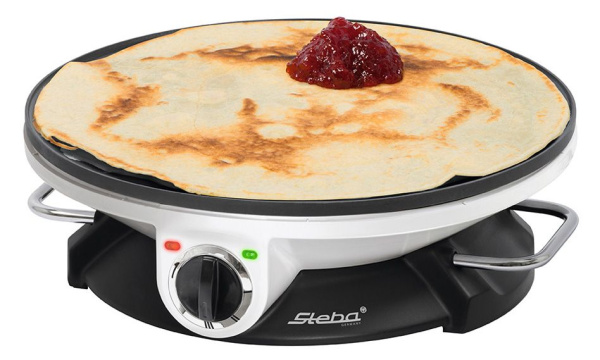 a166a90d-cf98-11eb-8134-001d60bde2ae-3