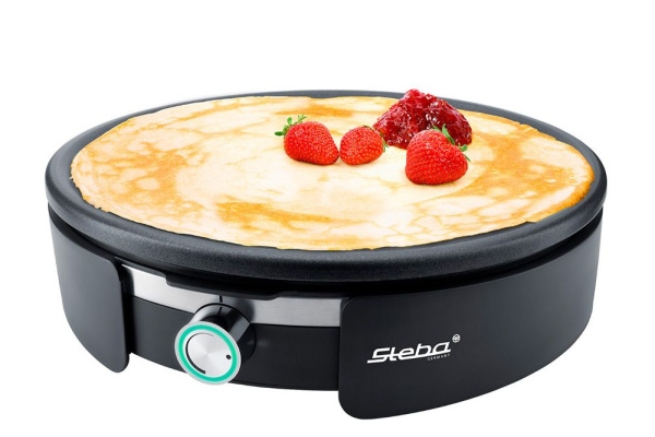 3fcdfd0e-ec00-11ec-868c-a4bf018f3b7a-4