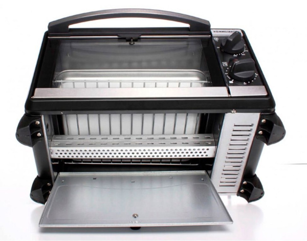 ad762ff5-cf98-11eb-8134-001d60bde2ae-3