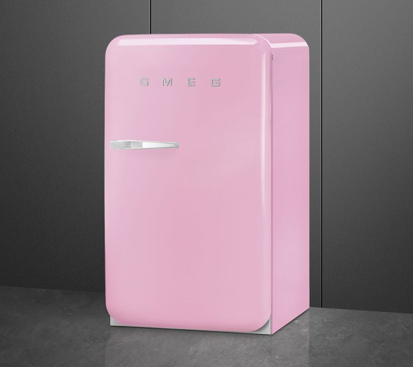 c674ab80-3c82-11ec-8143-001d60bde2ae-9