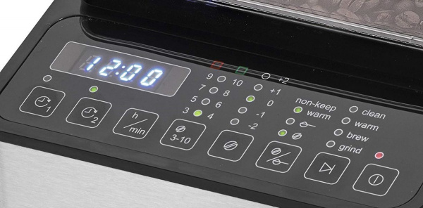 a75eed53-cf98-11eb-8134-001d60bde2ae-3