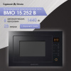 BMO 15.252 B_V2