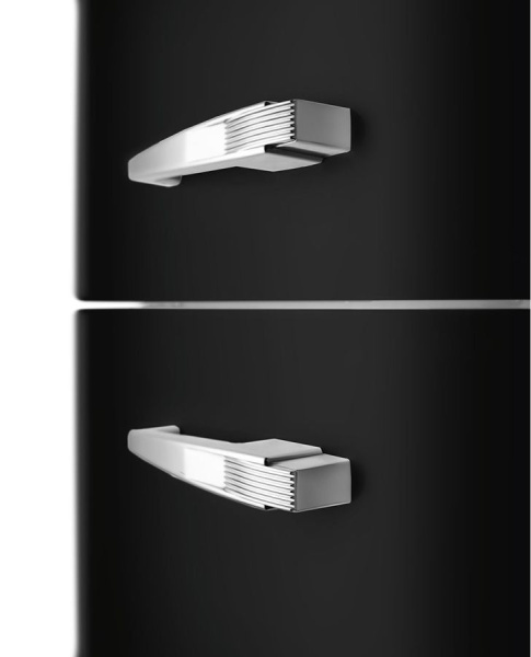 7e2e83e9-5814-11eb-811d-001d60bde2ae-5