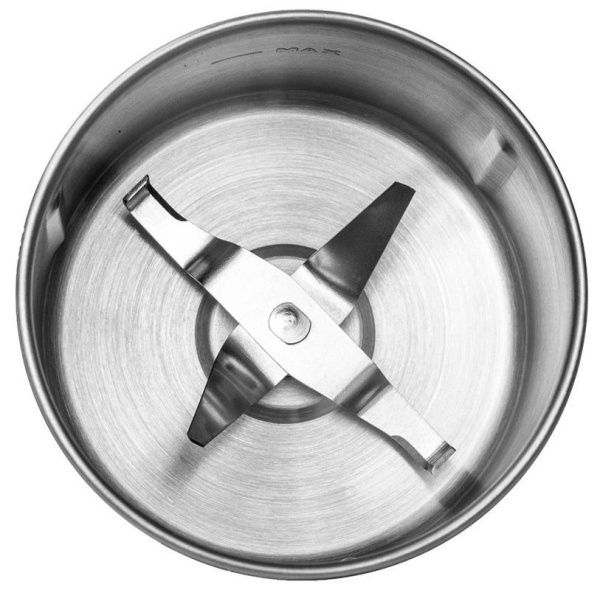 ad762fd6-cf98-11eb-8134-001d60bde2ae-3